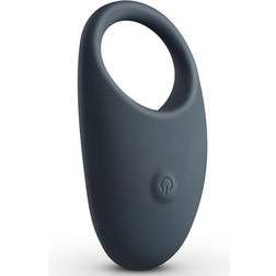 Boners Vibrating Cock Ring