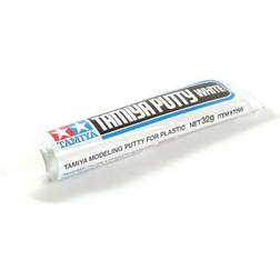 Tamiya 87095 Putty (white)