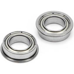 HPI Racing Ball Bearing 6X10F