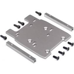 HPI Racing Motor Plate