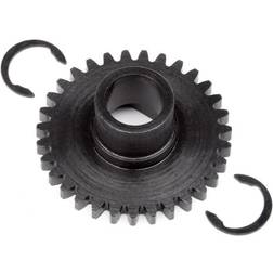 HPI Racing Idler Gear 31Tx1M (Steel)