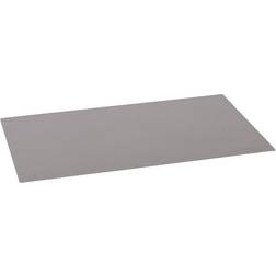 Outwell Placa de difusión de calor Heat Diffusion gris Grey