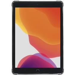 Mobilis R Series Noir Pour iPad 10.2" 2021/20/19