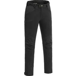 Pinewood Abisko Brenton Trouser - Black