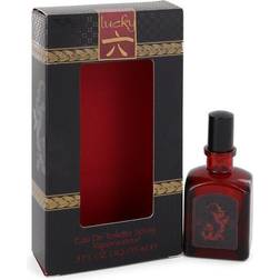 Liz Claiborne Lucky Number 6 Eau de Toilette Spray 15ml