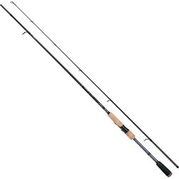 Shimano Catana FX 6' 3-14g