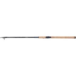 Shimano Catana FX Spinning Tele 2.1m 7-21g
