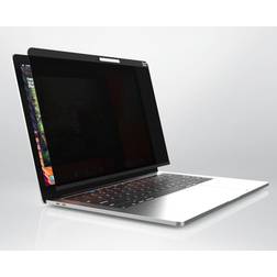 PanzerGlass Apple MacBook Pro/Air 13" Magnetic Privacy Screen Protector