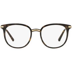 Dolce & Gabbana DG5071