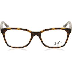 Ray-Ban Junior RY1591 3805 M (46)