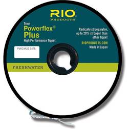 RIO PowerFlex Plus-2X 5.5kg