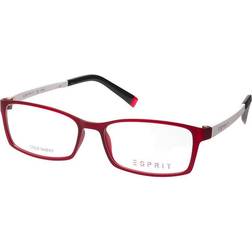 Esprit ET17422 538 mm/15 mm