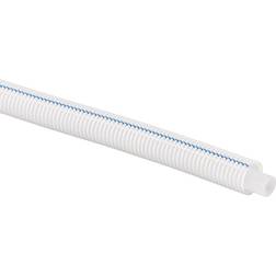 Uponor Beskyttelsesrør 50 m 15 x 2,5 mm