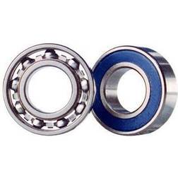 Wittmax "Ceramic low friction ball bearing 8 x 16 x 5mm"