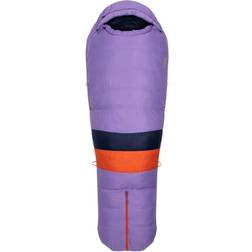 Marmot Teton 15 Sleeping Bag