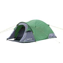 Regatta Kivu 2 Man V3 Tent