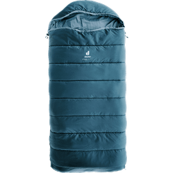 Deuter Sacco nanna Starlight SQ Marine Slateblue