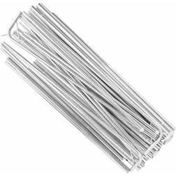 Nordisk Vanaheim 40 M2 One Size Steel
