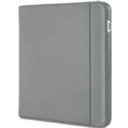 Kobo Basic Protective Cover