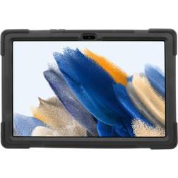 Insmat Rugged Armor Back Cover for Tablet