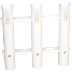 Seatec Fiskestangsholder for 3stk