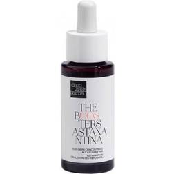 diego dalla palma Astaxantina Concentrated Antioxidant Serum-oil 30ml