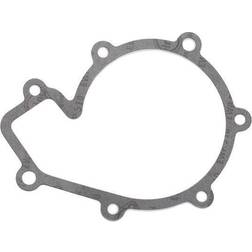 Elring Water Pump Gasket 763.447