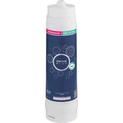 Grohe Blue Magnesium + Zinc Filter