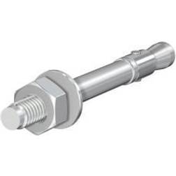 Flamco Fix Seismic kileanker AS-S M8 x 95 mm