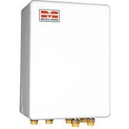 Metro Therm ECO TD Mini MK2
