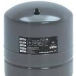 Grundfos GT-H membrantank 12ltr. PN10 G 3/4''