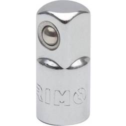 Irimo Overgang 1/4" Til 3/8" (Op)