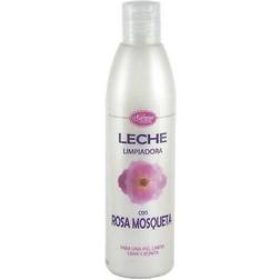 Nurana Rosehip Cleansing Milk 250ml