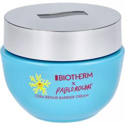 Biotherm Summer Edition Pablo Rochat Cera Repair Barrier Cream 50ml