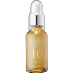It's Skin power 10 formula co (ad) 30ml