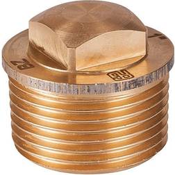 Guidi Prop bronze 2'' gevind