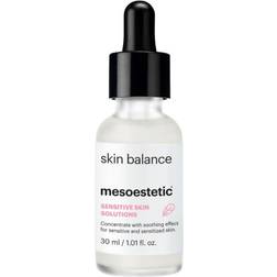 Mesoestetic Skin Balance Serum 30ml