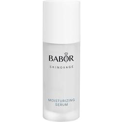 Babor Skinovage Moisturizing Serum 1fl oz