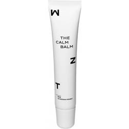 Mantle The Calm Balm 20ml