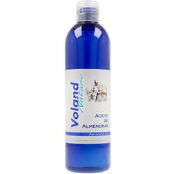 Luxana Voland Nature Voland Aceite Corporal Almendras 300 Ml 300ml