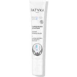 Patyka Instant Wrinkler Filler 15ml