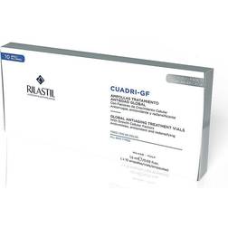 Rilastil Cumlaude Cuadri Gf Anti Aging Global Single Dose 10x1