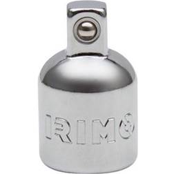 Irimo overgang 3/8" til 1/4" (ned)