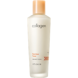 It's Skin Collagen Nutrition Toner 150ml