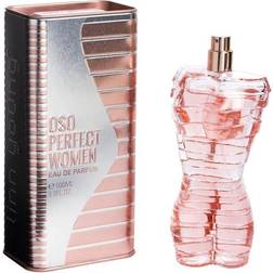 Linn Young OSO EdP 100ml