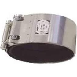 Von Roll Kobling 50-58 Mm