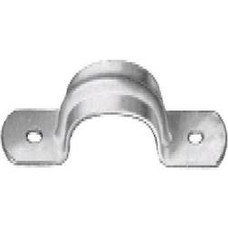 IPA Unite Pipe clip half round 49.0mm 11/2