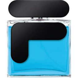 Fila F-Vibes EdP Men 100ml