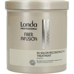 Londa Professional Lc Fiber Infusion Treatment 750ml