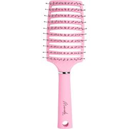 Mermade Hair Brush